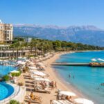 Turkije All inclusive