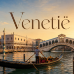 Venetie zonder massa toerisme